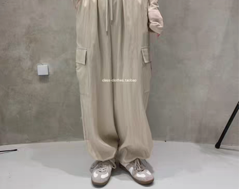 转卖class韩国直邮 0817  101...