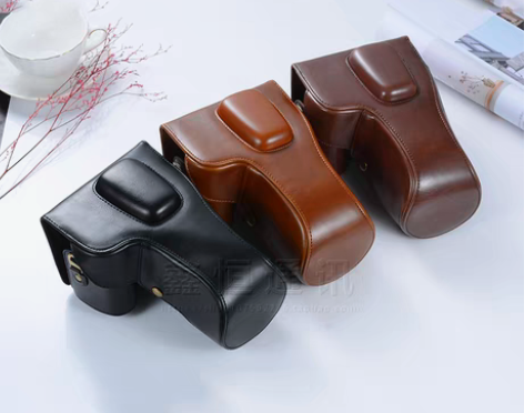 转卖尼康D7500相机包单反D5100D5...