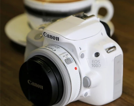 转卖【国内现货】日本代购 佳能 kiss ...