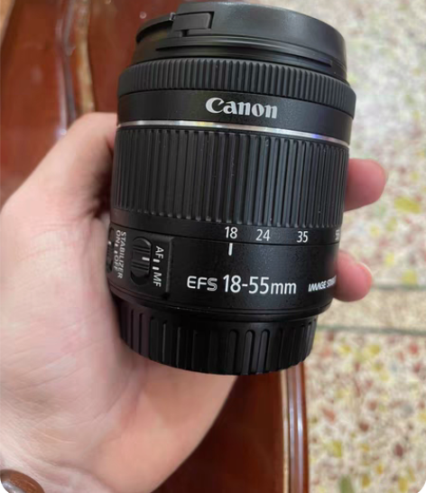 包邮佳能(Canon) EOS 200DI...