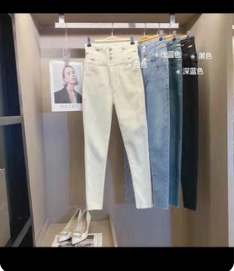 全新全新全新 加绒 感兴趣的话点“我想要...