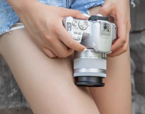 包邮佳能EOS 200D2 II二代学生款...