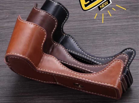 包邮Canon/佳能EOS RP相机包 e...