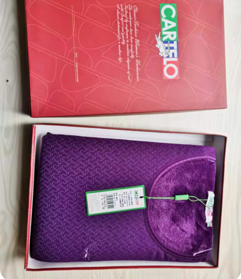 包邮35.9包邮 还剩二十多条 全新鲨鱼裤...