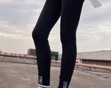 转卖ZIKUO紫阔 菲菲Fay 收腹提臀美...