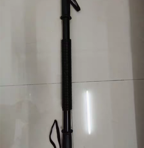 自用臂力器 感兴趣的话点“我想要”和我私聊...