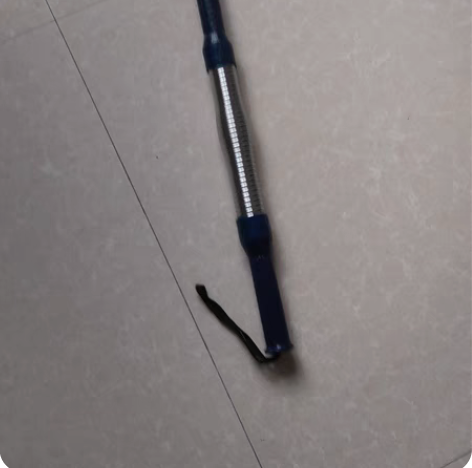 臂力器便宜出售 感兴趣的话点“我想要”和我...