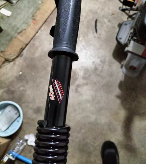 包邮因个人原因，臂力器转卖，回回血。40公...