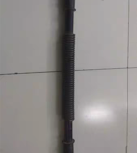 臂力器，昆明市官渡区馨和园16幢自提！ 感...