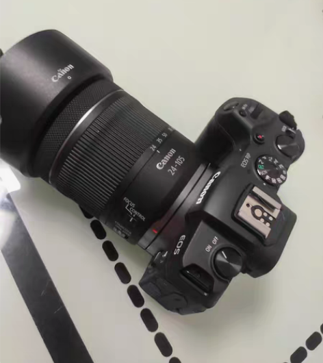 包邮个人新机,因工作原因忍痛割爱!!佳能(...