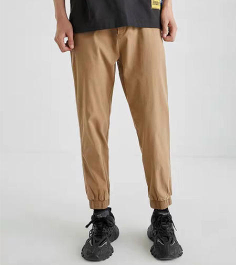 转卖JackJones杰克琼斯夏环保系列含...