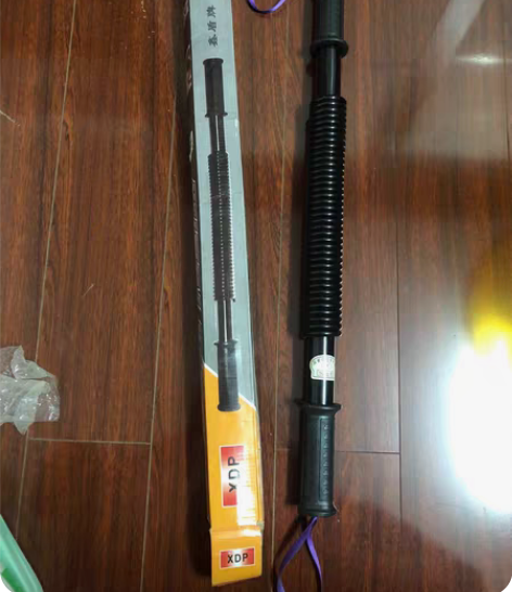 学生计数握力器可调节男专业练手臂健身器材成...