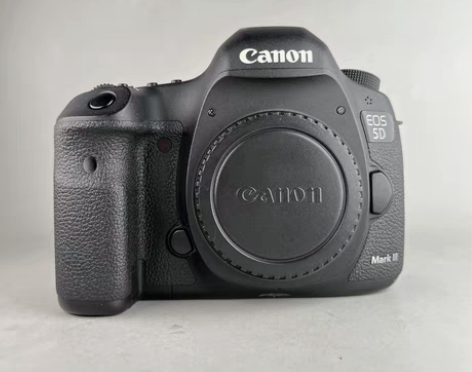 包邮佳能Canon EOS 5D3 5DI...