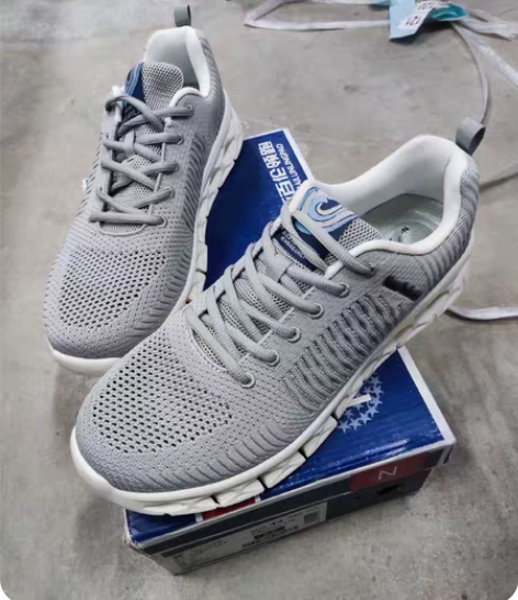 包邮男士皮鞋 结婚当天穿着一次 红蜻蜓的穿...