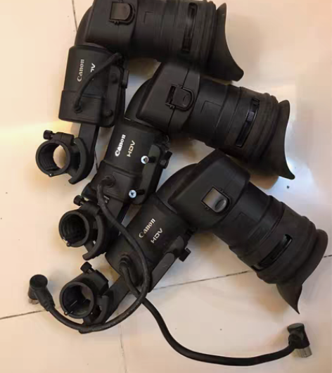 佳能 1500一支￥1500?59人想要