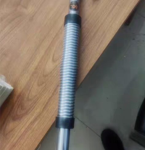 包邮计数握力器肌肉腕力康复训练拉力器手指握...