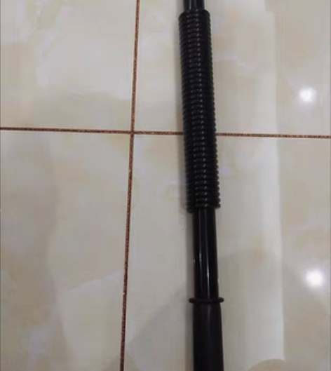 包邮处理，臂力器男士手臂胸肌锻炼家用健身器...