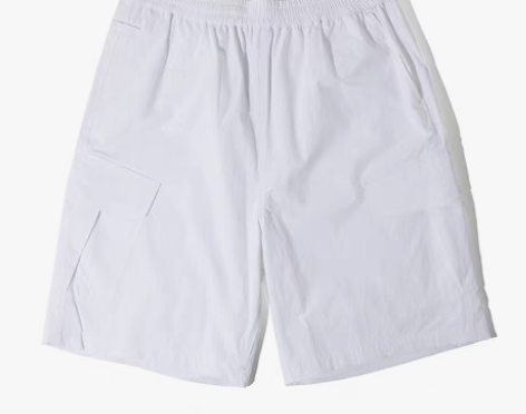 转卖RESTICK 考杜拉cordura工...