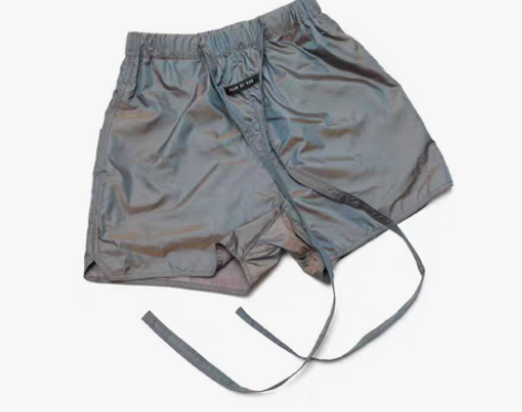 转卖正确版 Fear of god 6TH...