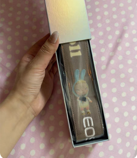 包邮佳能（Canon）原装相机背带 肩带 ...