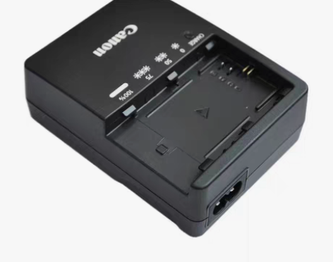 佳能60D 70D 7D 6D 5D3等充...