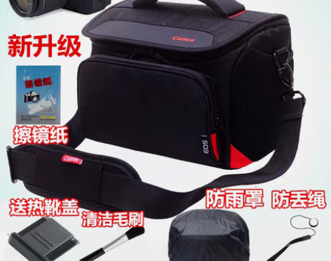 转卖佳能EOS 5D3 6D 60D 70...