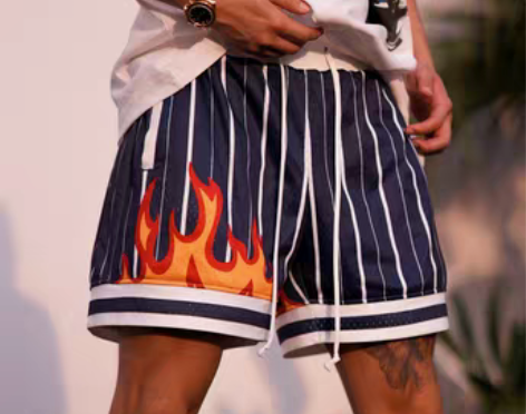 转卖RESERFF 感兴趣的话点“我想要”...