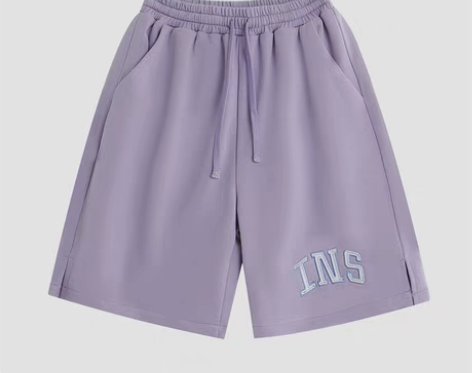 转卖INSstudios 雪糕系四色LOG...