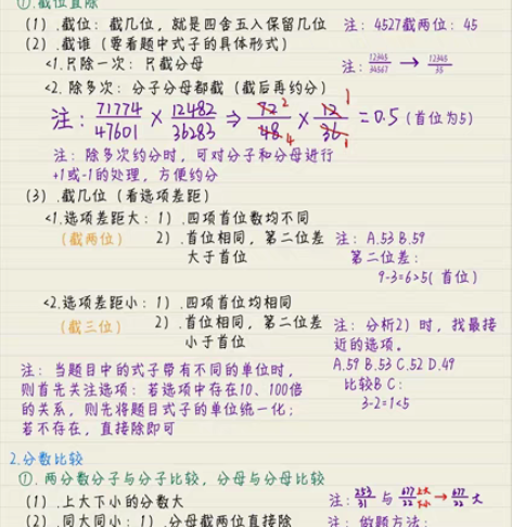 用于备考2023年公务员考试首选  上岸考...
