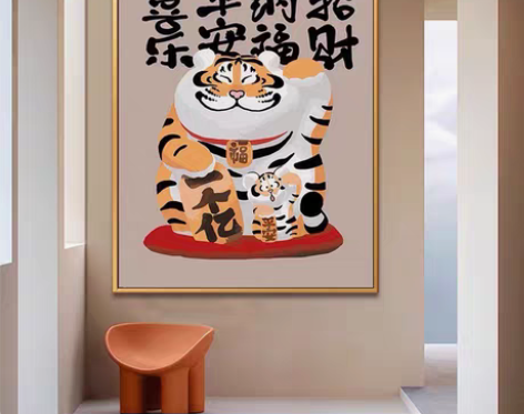 提供国考省考事业编教师等筛选岗位服务 感兴...