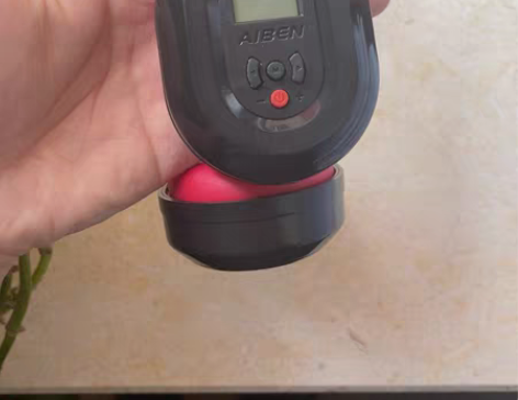 艾本英语四六级四级听力耳机调频FM六级专八...