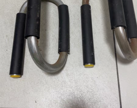 俯卧撑工具 感兴趣的话点“我想要”和我私聊...