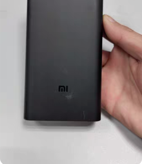 包邮小米充电宝50w 20000mah，小...