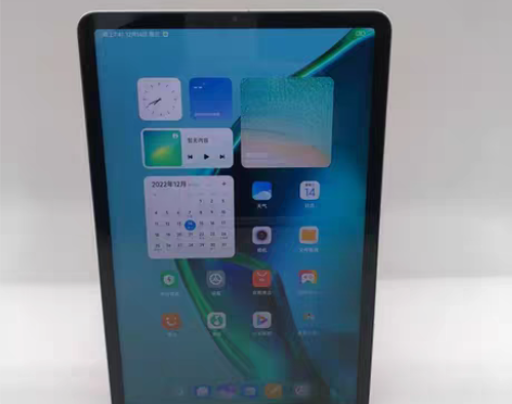 包邮95新xiaomi/小米 小米平板 5...