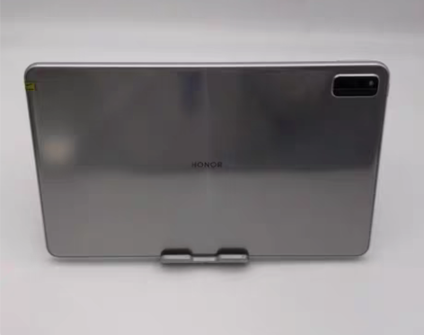 包邮95新〔特价〕honor/荣耀 荣耀平...