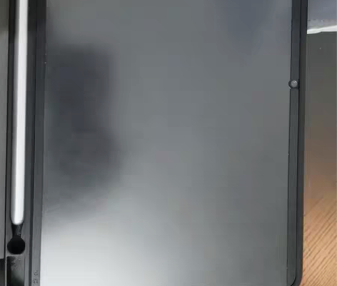 包邮荣耀v6学生本人自用，现在闲置了WIF...