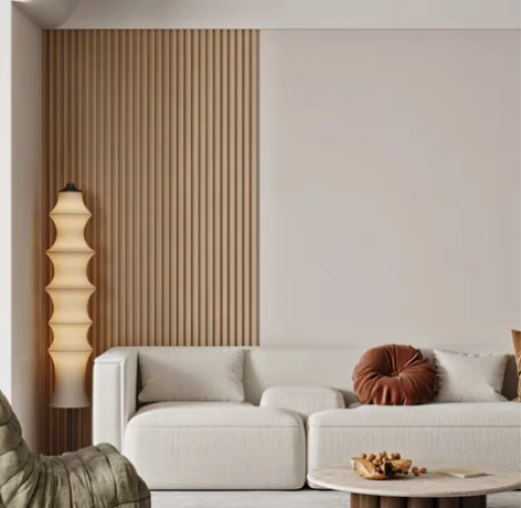 包邮家装工程监理。本人注册一级建造师，长期...