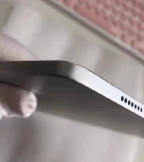 联想小新pad pro 2021款 6+1...