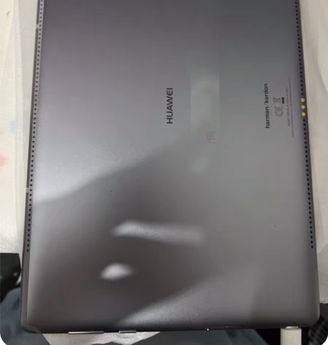 包邮专拍链接 荣耀平板6 3台 荣耀V6 ...