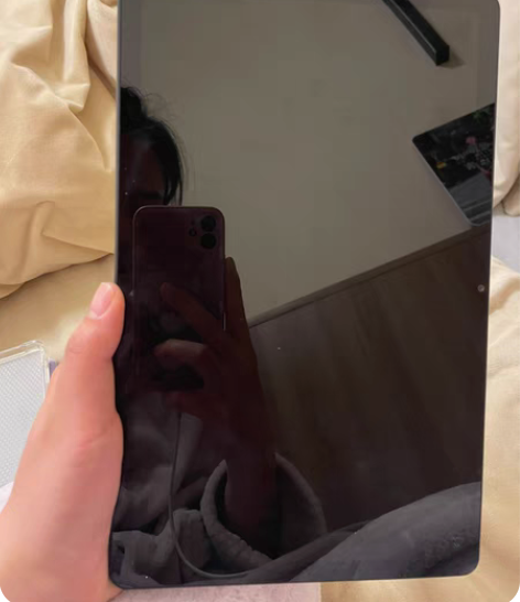 联想平板小新Pad 10.6英寸 学习办公...