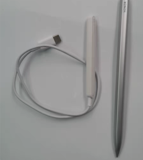 荣耀Magic pencil magic ...