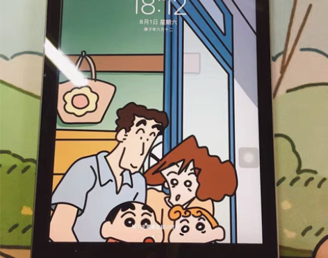 包邮iPad4，追剧神器，学生网课必备，情...