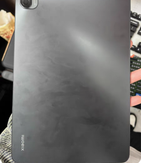 包邮小米平板5 尺寸11 内存6+128 ...