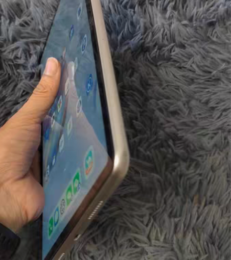 荣耀v6平板电脑9.9新，6+128可以插...