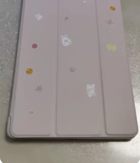 包邮联想小新pad平板 2022款 10....