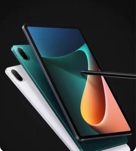 《收》诚心收一台小米平板5，6+128的，...