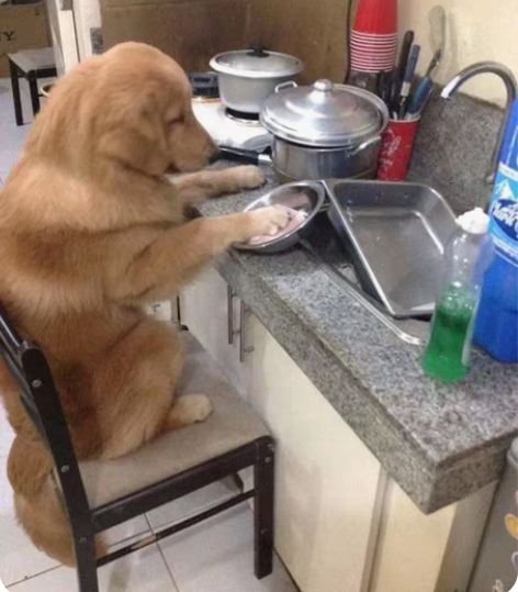 收,收,收一台小米平板5 6+128g的,...