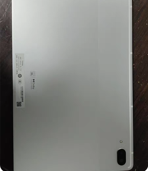 包邮刚买一星期买了没啥用处小新pad pr...