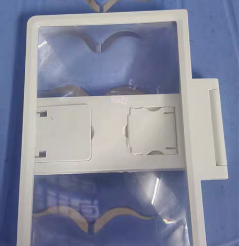 包邮手机屏幕放大器 感兴趣的话点“我想要”...