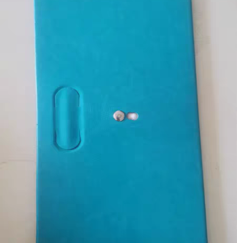 手机屏幕放大器，效果不错哦恒大雅苑5元自提...